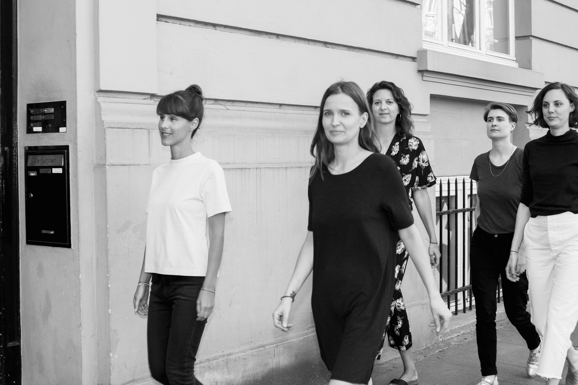 1_Start_BÄM_Girls_April2018-1sw