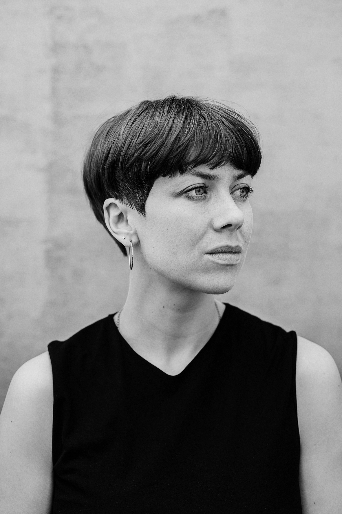 Start_Vera_Drebusch_Portrait_LR-20SW