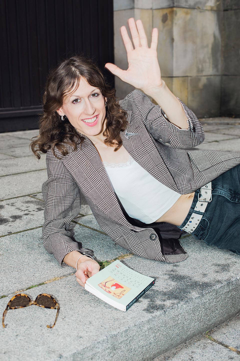 WIP_Luki_von_der_Gracht©NadineSchwickart-1-Titel