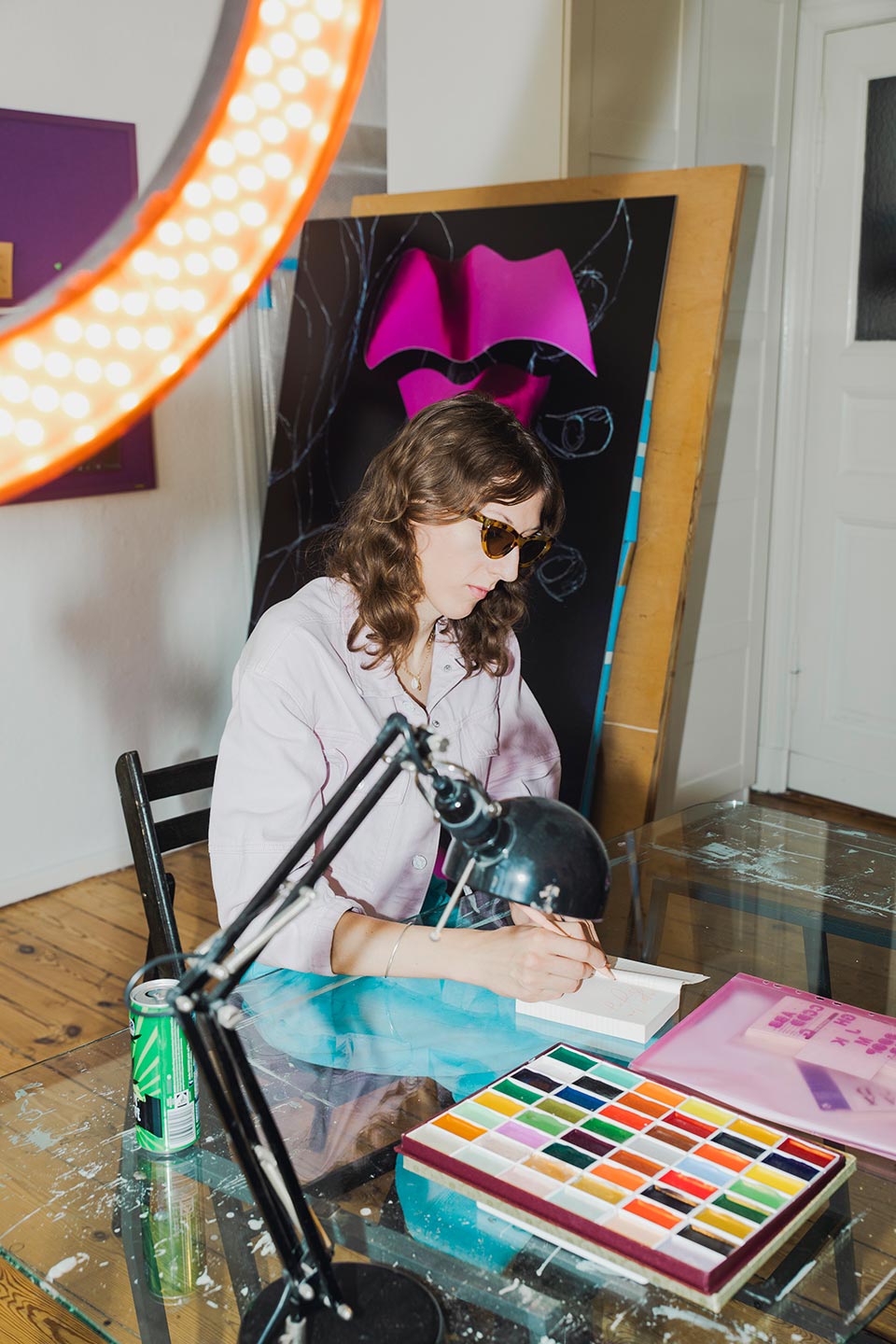 WIP_Luki_von_der_Gracht©NadineSchwickart-3