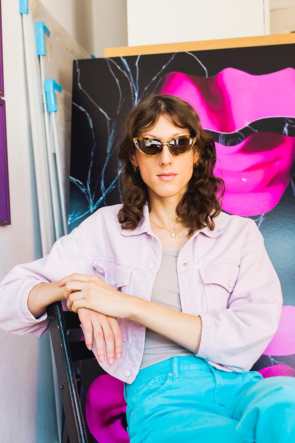 WIP_Luki_von_der_Gracht©NadineSchwickart-4