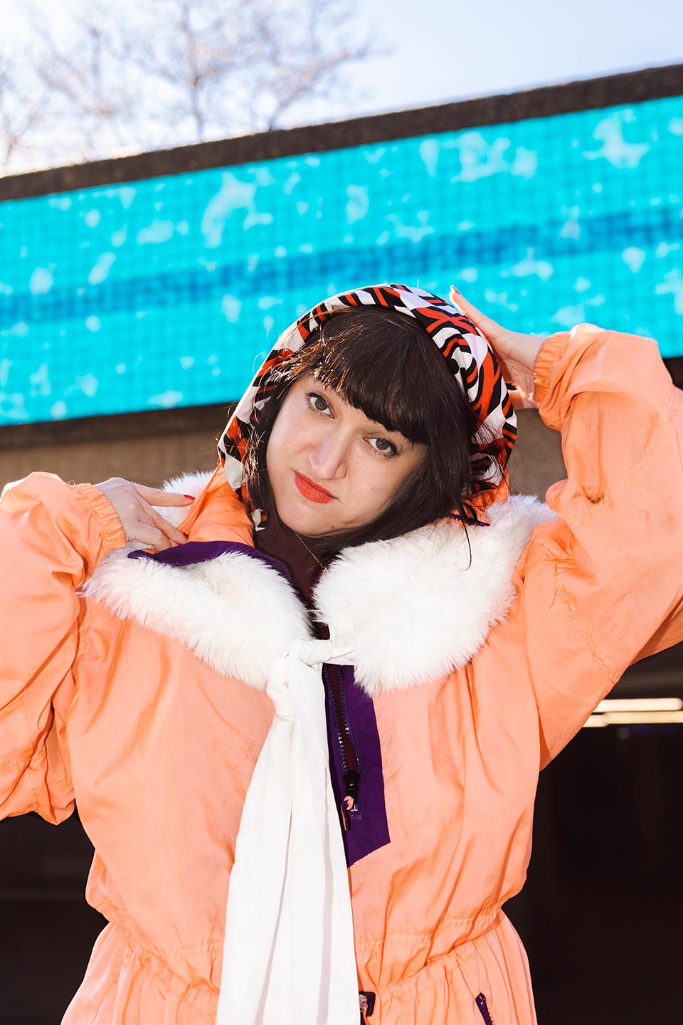 WIP_Meryem_Erkus©NadineSchwickart-5