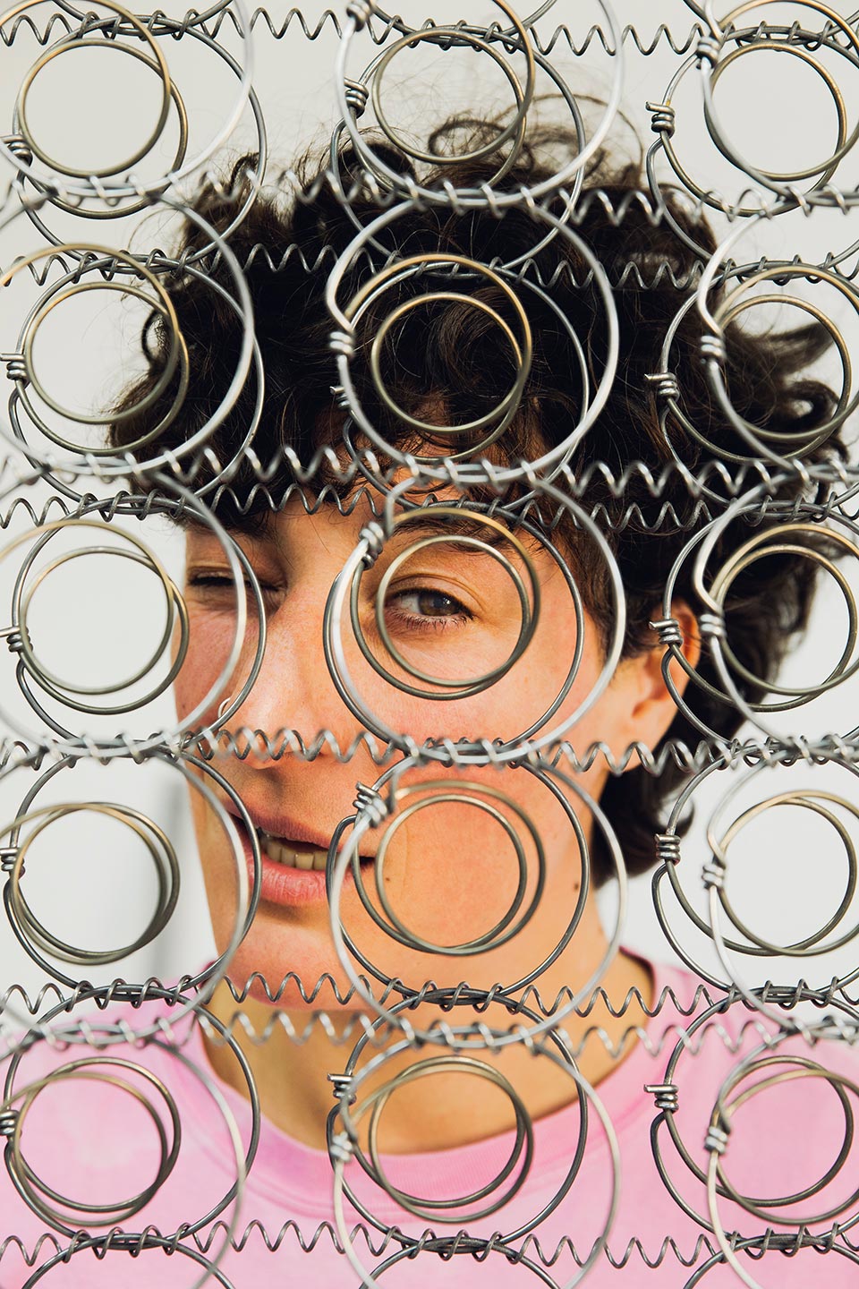 WIP_Selma_Gueltoprak©NadineSchwickart-1-Titel