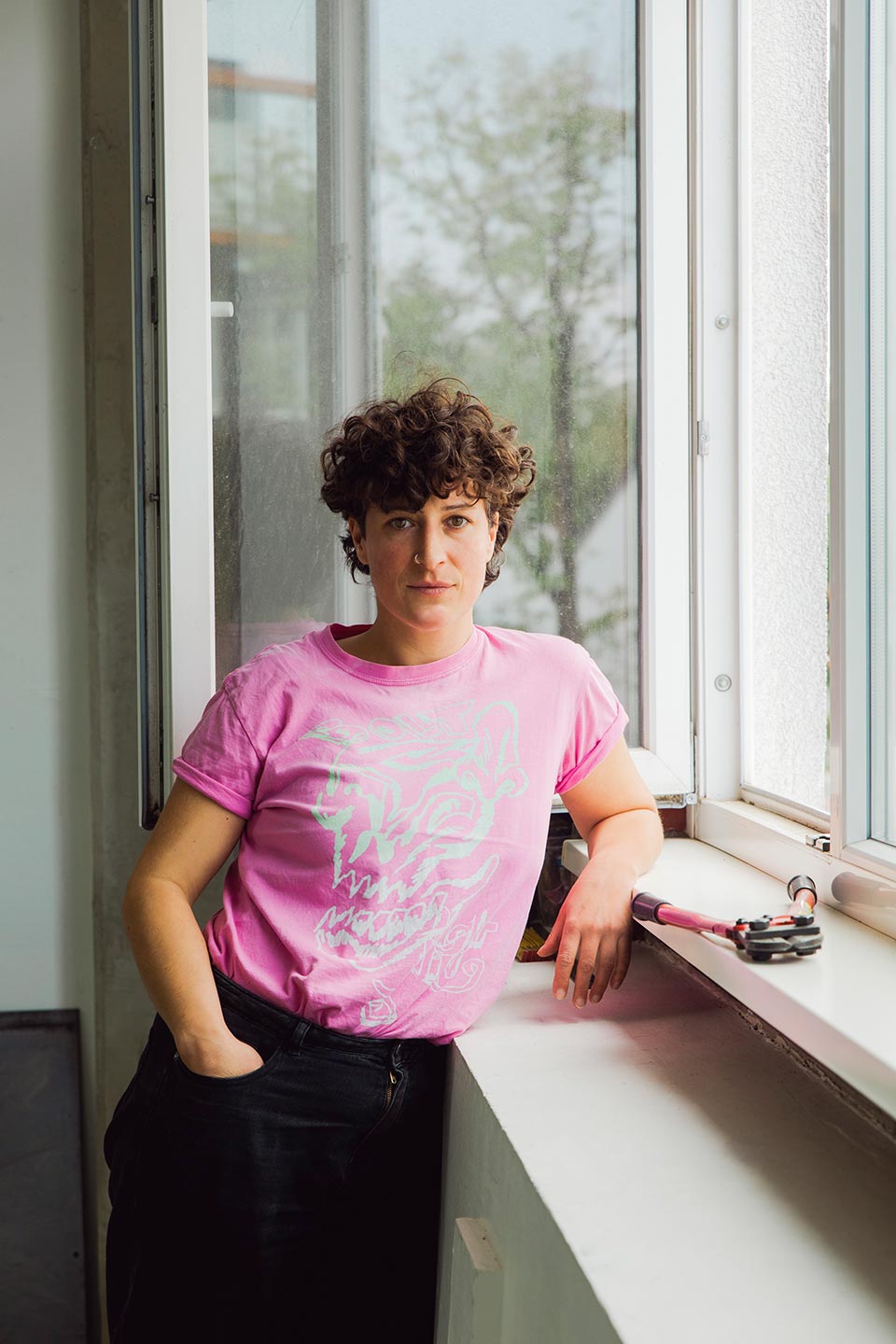 WIP_Selma_Gueltoprak©NadineSchwickart-3