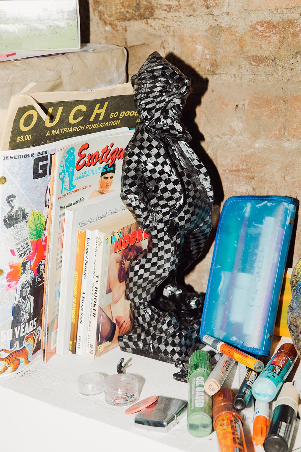 WIP_Selma_Gueltoprak©NadineSchwickart-4