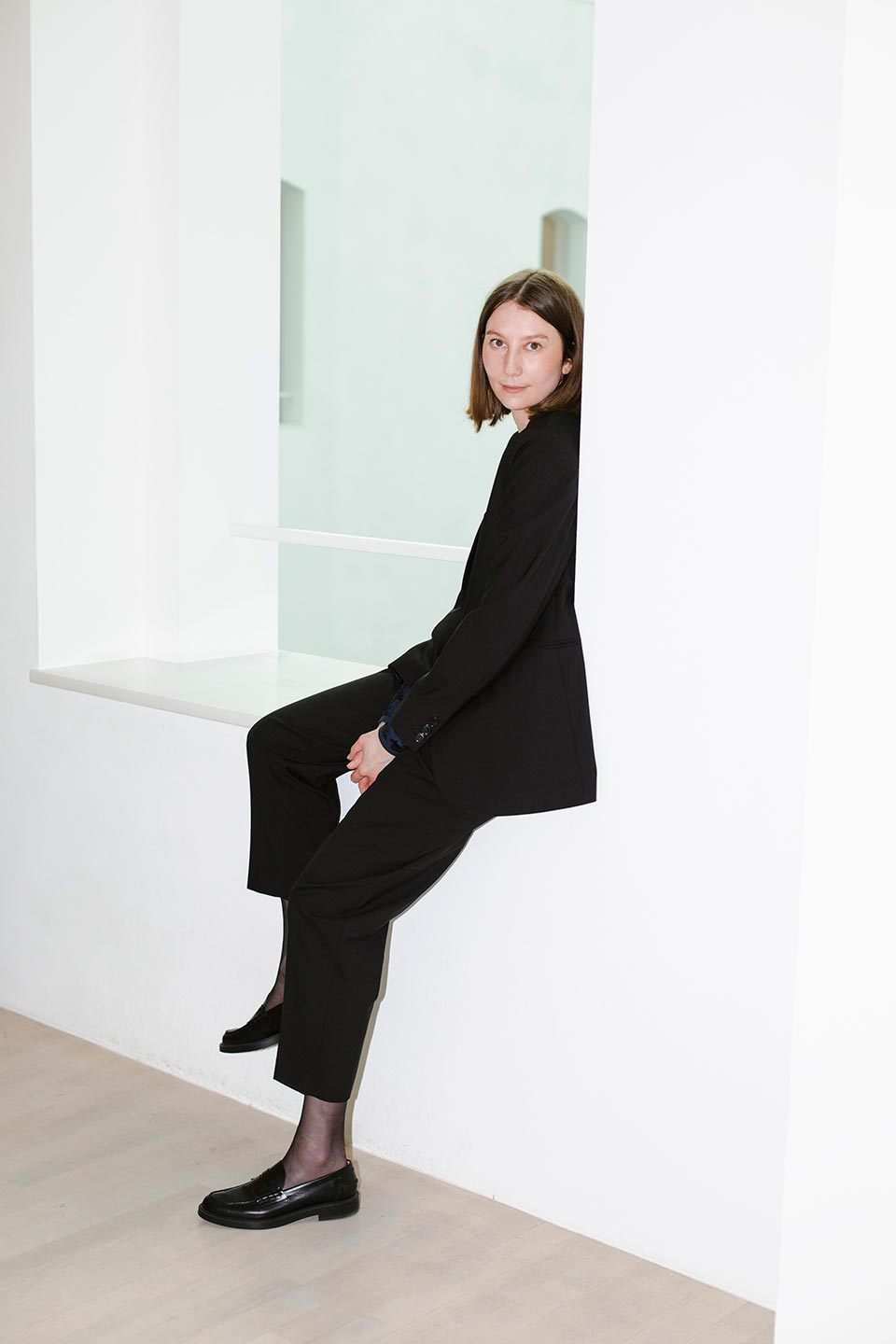 WIP_Vivien_Trommer©NadineSchwickart-1-Titel