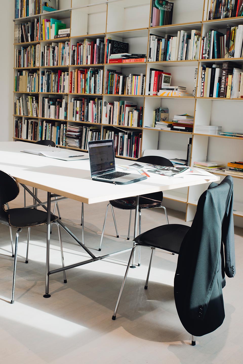 WIP_Vivien_Trommer©NadineSchwickart-3