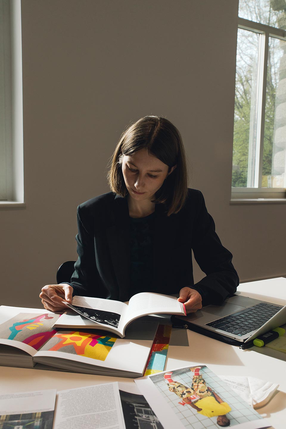 WIP_Vivien_Trommer©NadineSchwickart-4