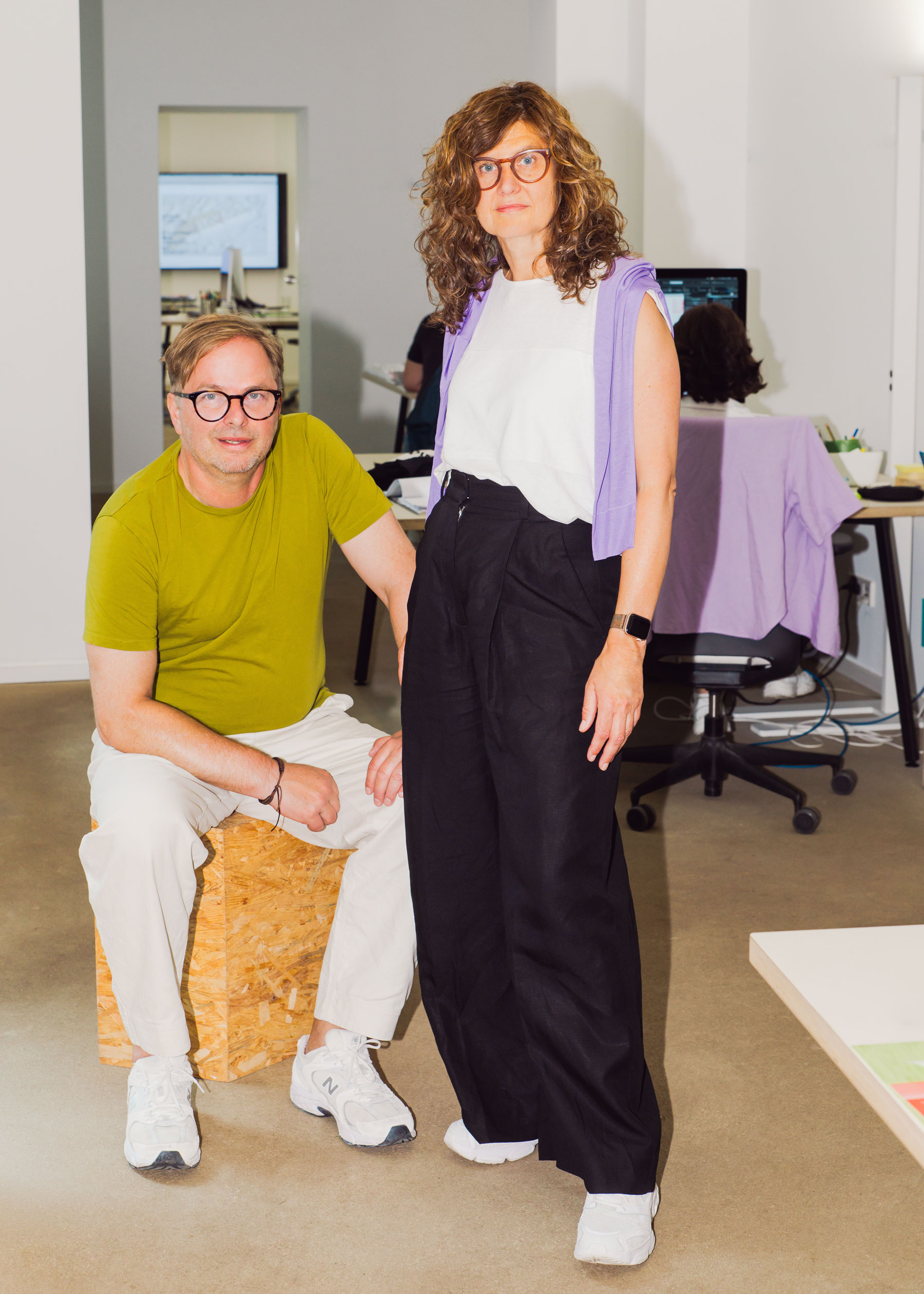 LP_Annette_Gert-1_Final_web