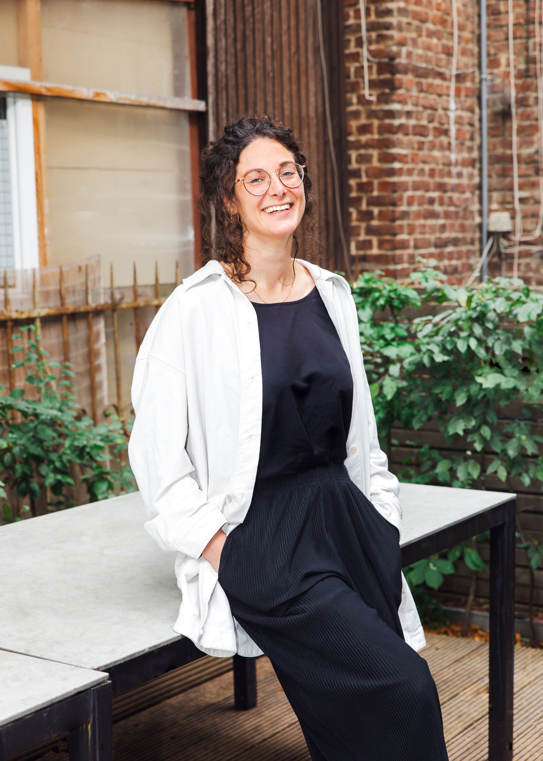 LP_Mitarbeiter-3_Final_web