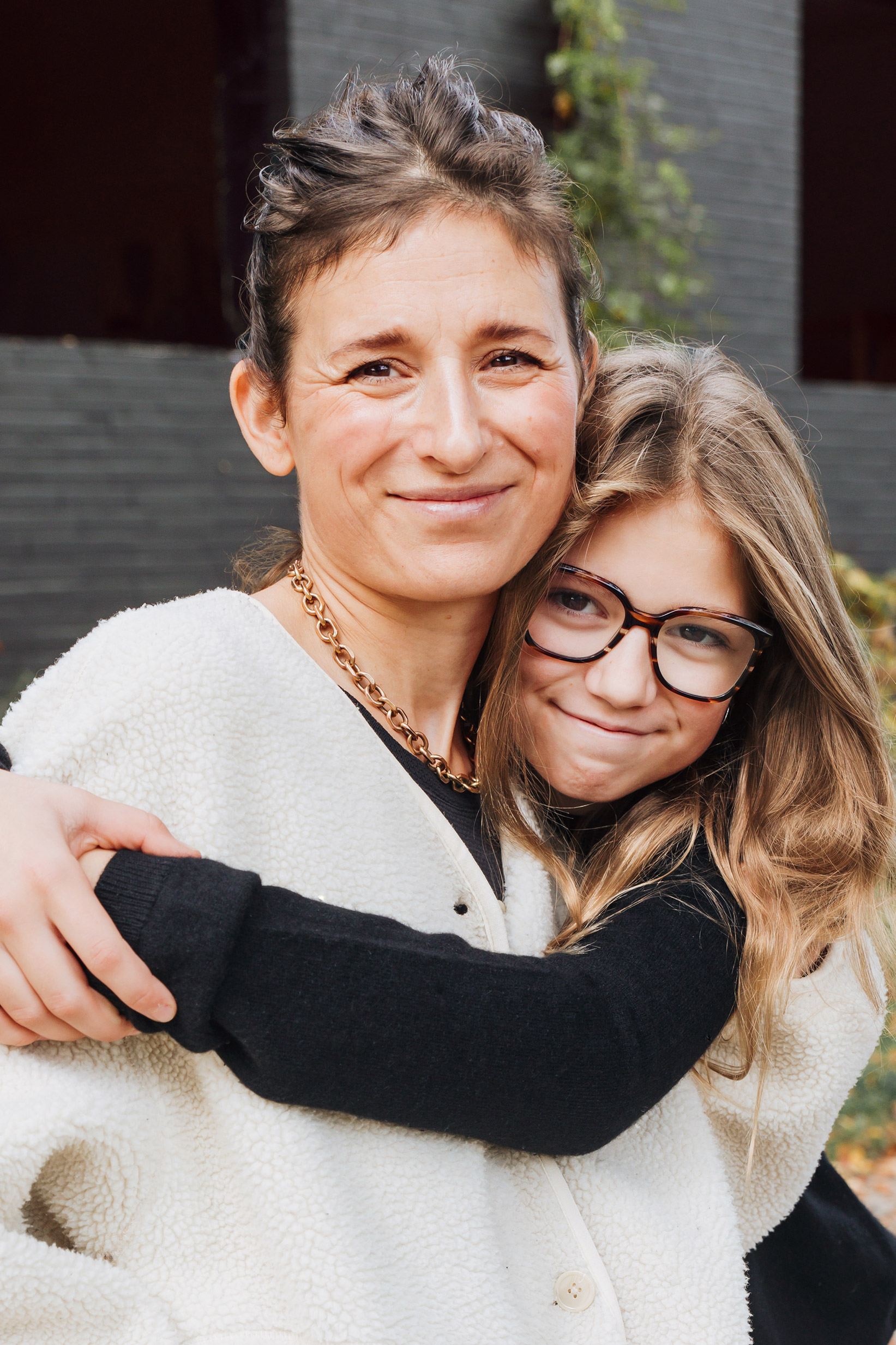 2024.10.16.Scheumar_Yvonne.Wiorel.Familie.web.21