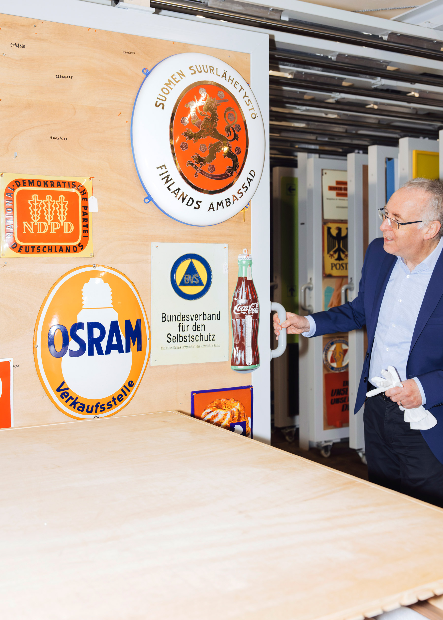 2026.01.07_taz.Haus.der.Geschichte_Portrait-Wichmann-17_web